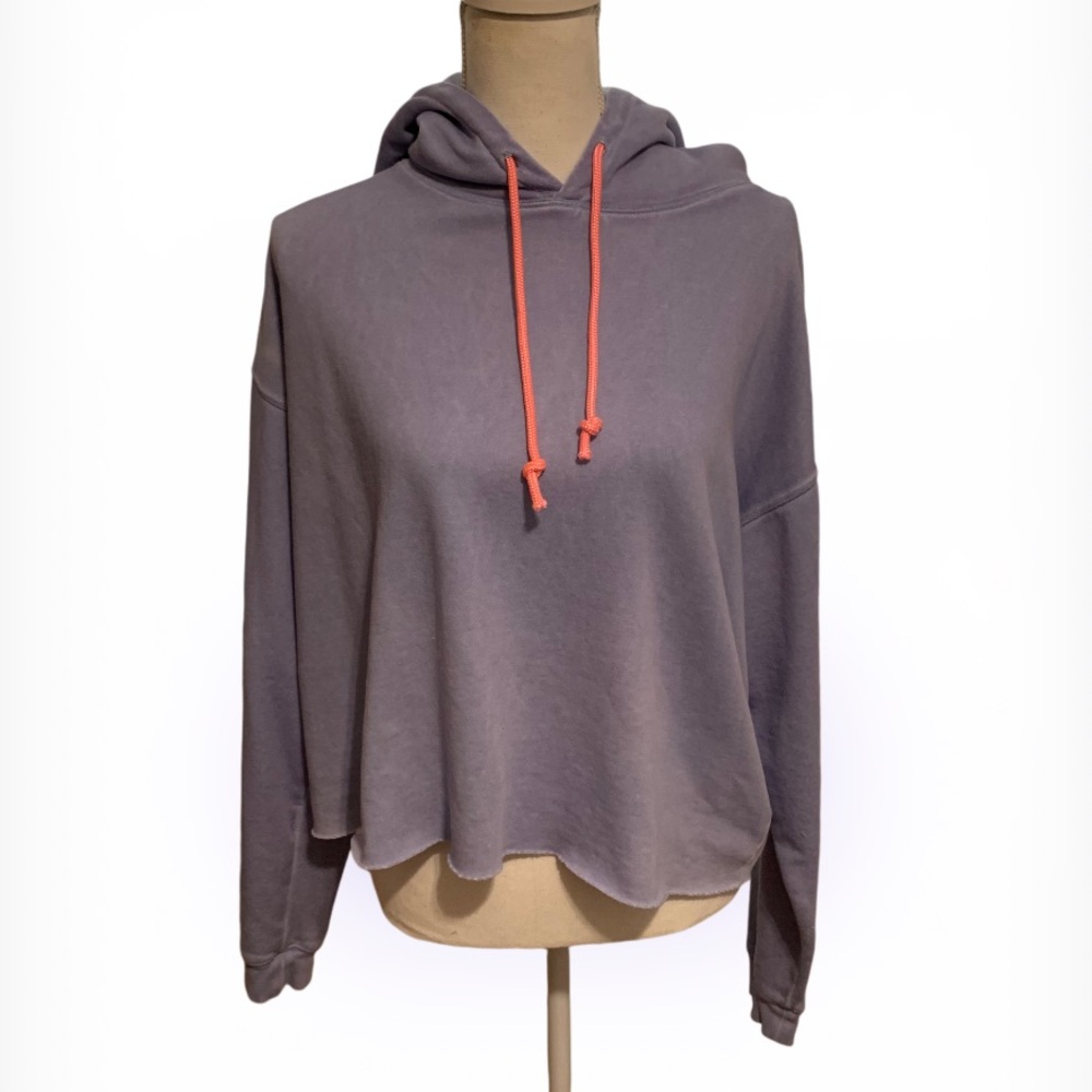 Wild Fable Hoodie size Medium